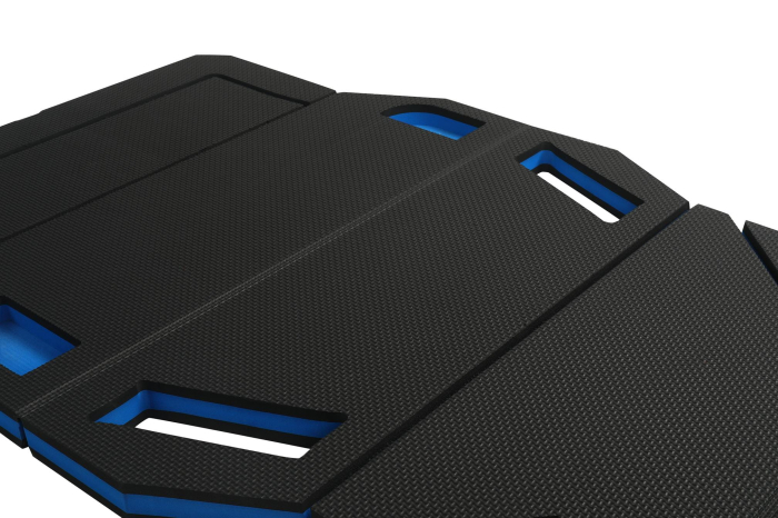 Covoras covor de atelier 1210x570x31MM (KD11942) [7]