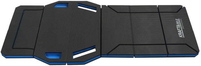 Covoras covor de atelier 1210x570x31MM (KD11942) [4]