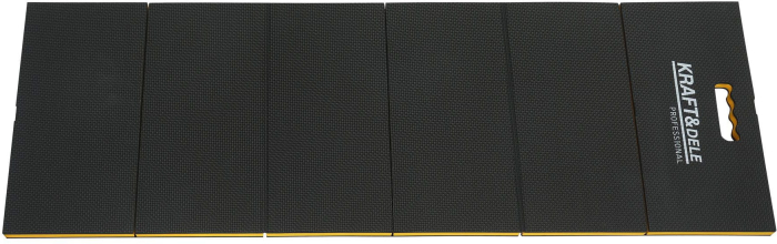 Covoras covor de atelier pentru canapea 1200x400x25mm (KD11945) [7]