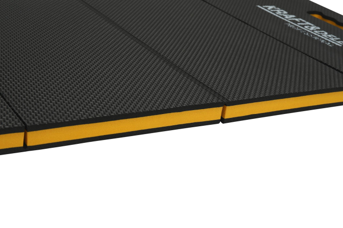 Covoras covor de atelier pentru canapea 1200x400x25mm (KD11945) [6]