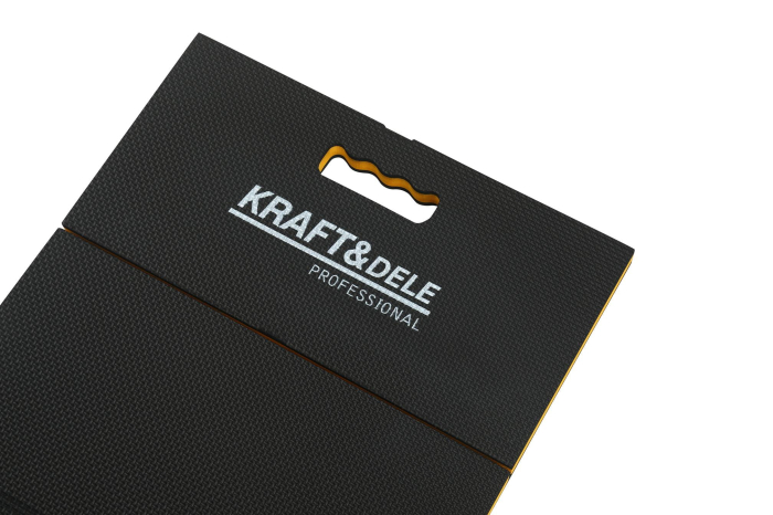 Covoras covor de atelier pentru canapea 1200x400x25mm (KD11945) [4]