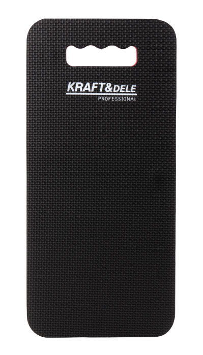Covoras de protectie pentru atelier, 450 x 210 x 30 mm (KD10648) [4]