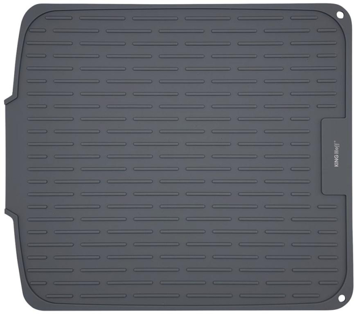 Covoras din silicon scurgator vase si protectie blat (KH-1905) [5]