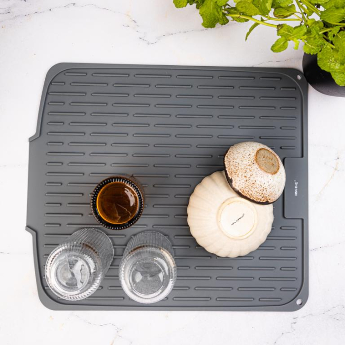 Covoras din silicon scurgator vase si protectie blat (KH-1905) [6]