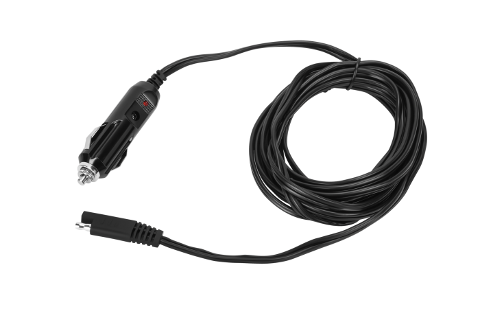 Cric auto hidraulic 12V 5T + pistol electric 350Nm + chei pentru roti  (KD1368) [16]