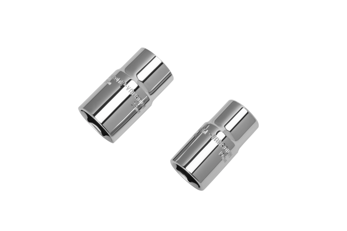 Cric auto hidraulic 12V 5T + pistol electric 350Nm + chei pentru roti  (KD1368) [12]