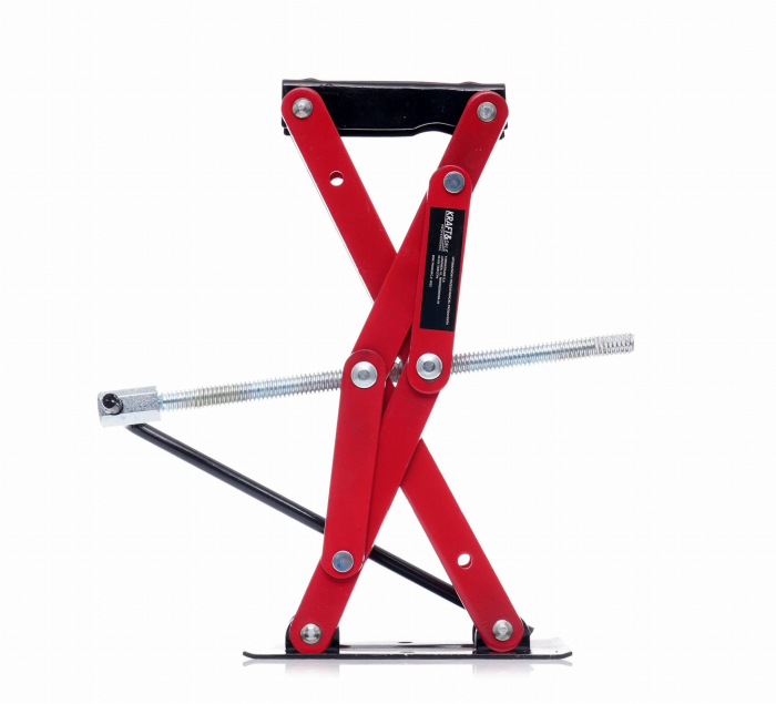 Cric auto tip foarfeca 2T (KD354) [6]