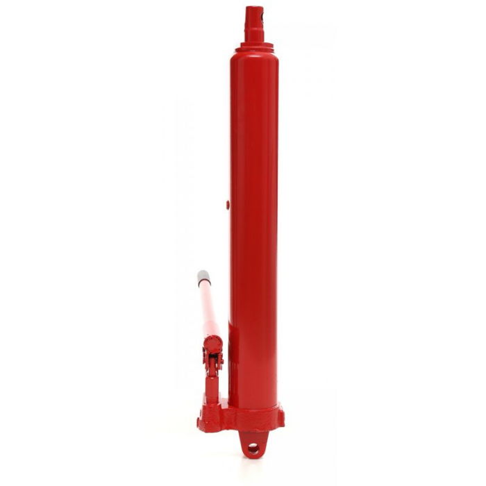 Cric cilindru hidraulic 12 tone pentru macara (KD345) [13]