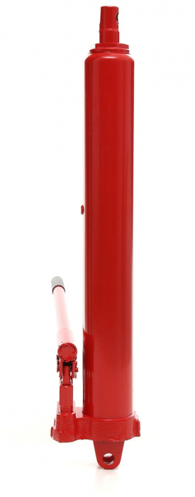 Cric cilindru hidraulic 8 tone pentru macara (KD344) [3]