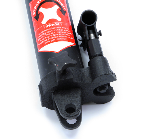 Cric cilindru hidraulic 8 tone pentru macara (M804054) [2]