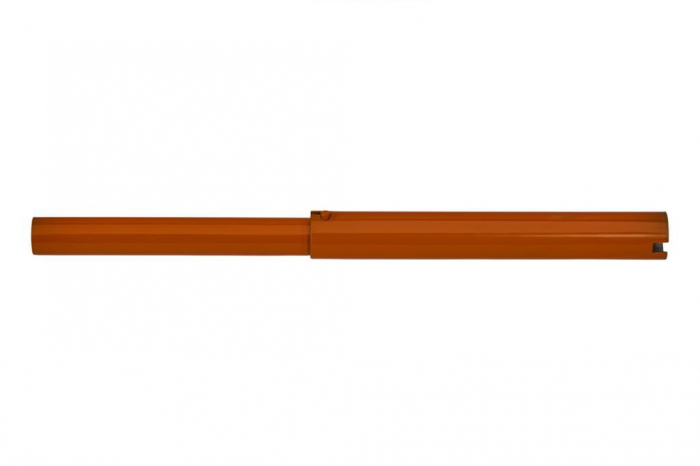 Cric hidraulic 10Tone cilindru ridicare auto (KD1984) [15]
