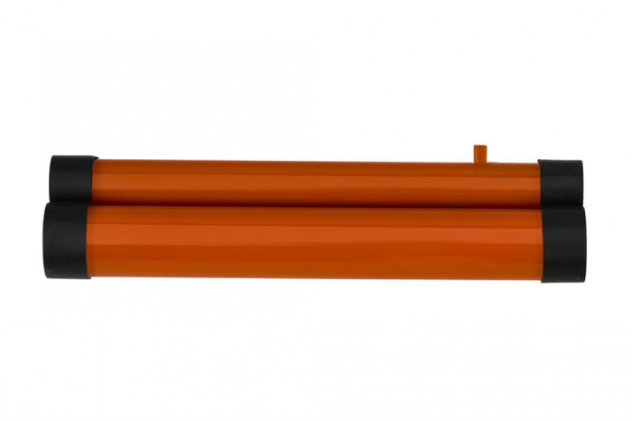 Cric hidraulic 10Tone cilindru ridicare auto (KD1984) [16]