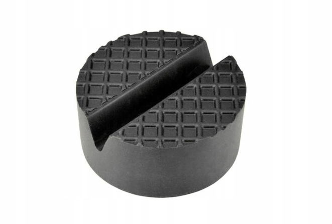 Cric hidraulic 3 Tone 135-495 mm cu pedala tip crocodil ridicare auto (MP0512) [10]