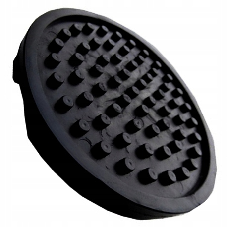 Cric hidraulic 3 Tone tip crocodil ridicare auto 149-460mm (V80103) [5]
