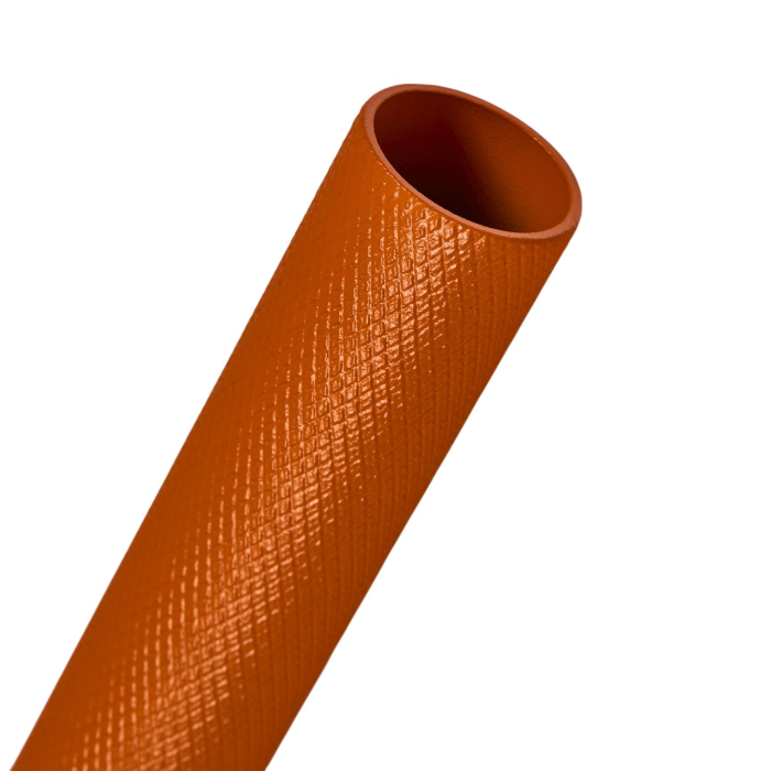 Cric hidraulic 4Tone 95-552mm tip crocodil ridicare auto cu garda joasa (KD1308) [21]