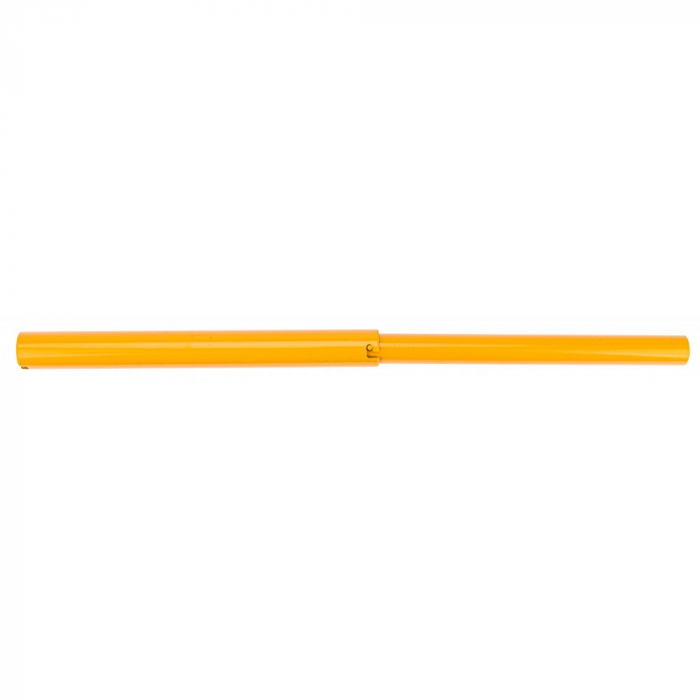 Cric hidraulic 50Tone cilindru ridicare auto (PM0332) [3]