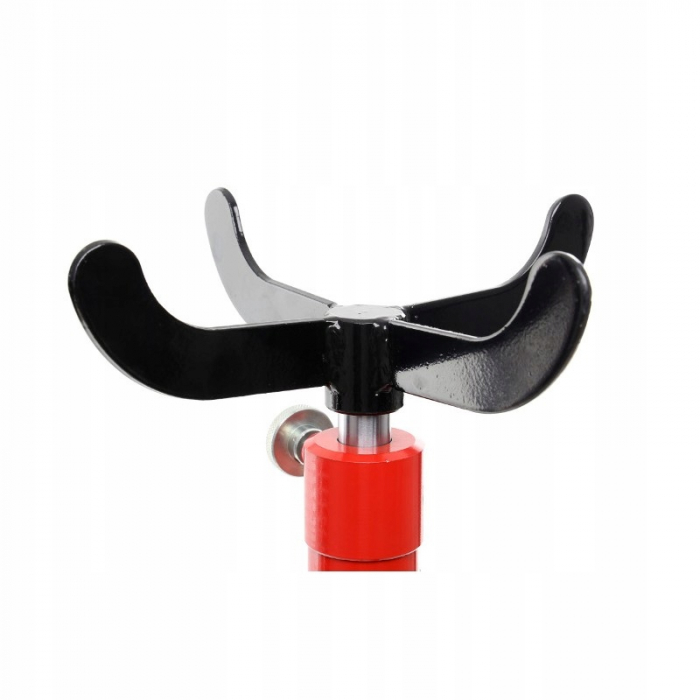 Cric hidraulic pentru extras montat demontat cutii de viteze 500kg (KD322) [8]