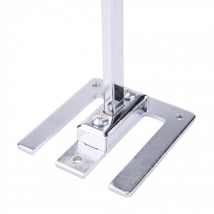 Cric manual ridicare mobila mobilier 120kg (PM1177) [3]