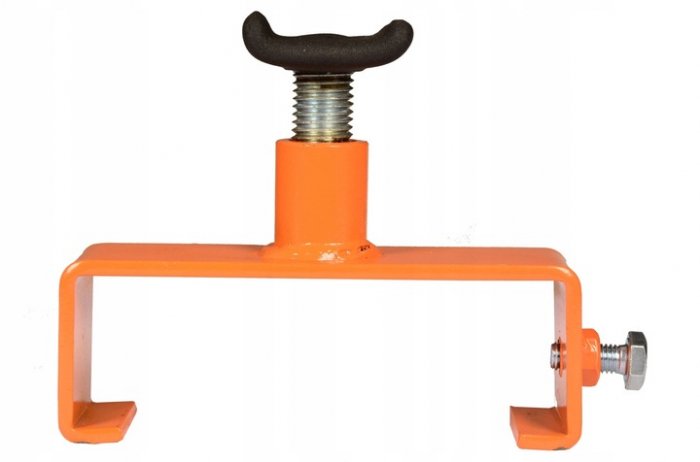 Cric mecanic elevator 500kg stand motociclete (FR5055) [10]