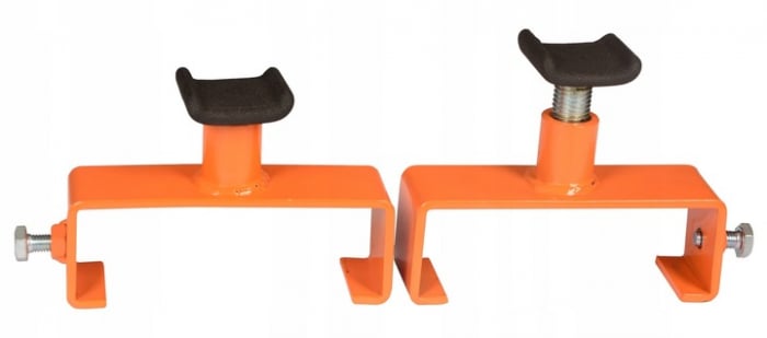 Cric mecanic elevator 500kg stand motociclete (FR5055) [11]