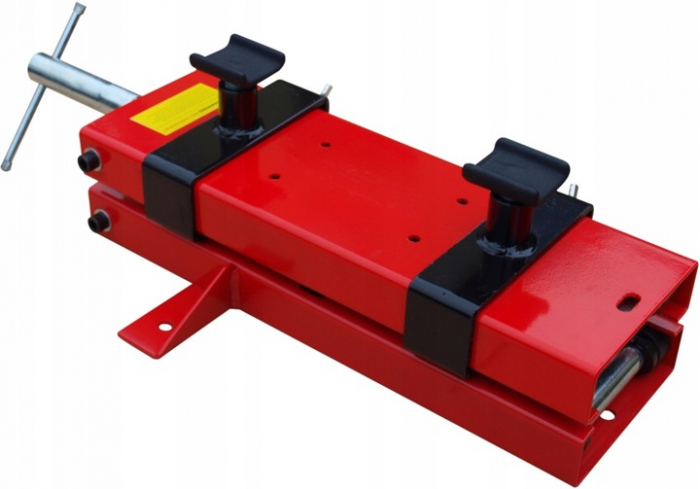 Cric mecanic elevator 500kg stand motociclete (MT31032) [8]