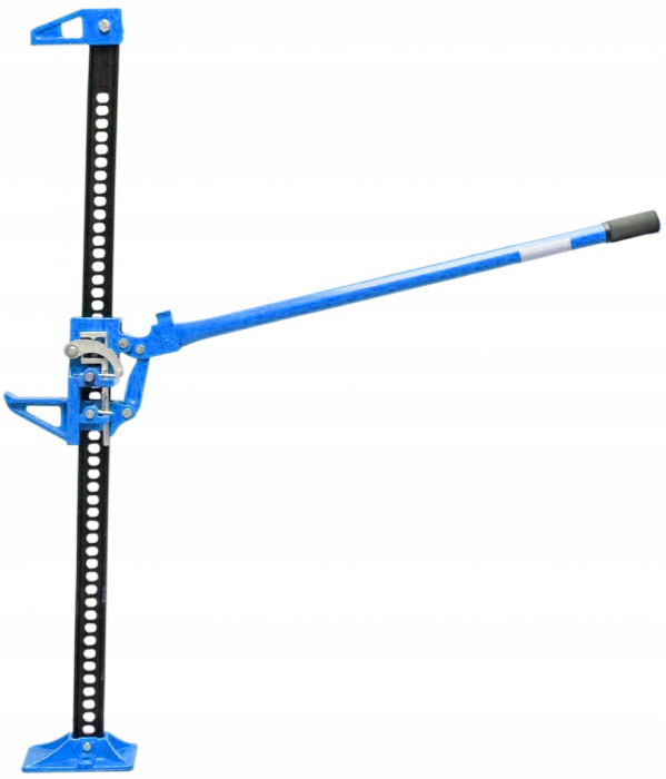 Cric mecanic off-road 3 tone 15-120cm hi-lift (B3212) [4]