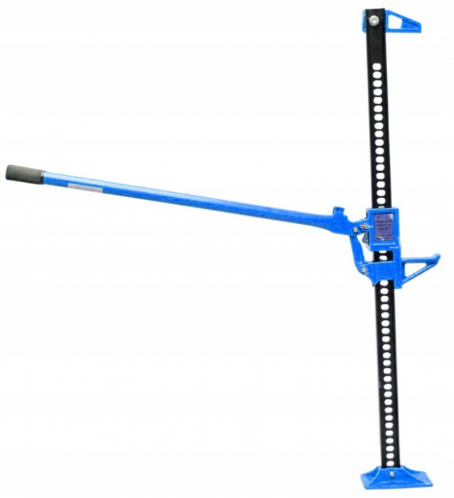 Cric mecanic off-road 3 tone 15-120cm hi-lift (B3212) [6]
