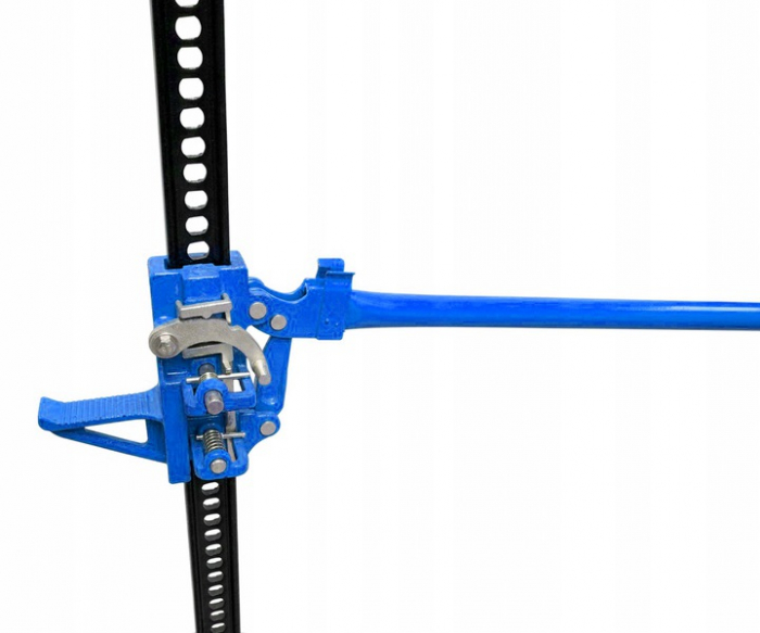 Cric mecanic off-road 3 tone 15-120cm hi-lift (B3212) [2]