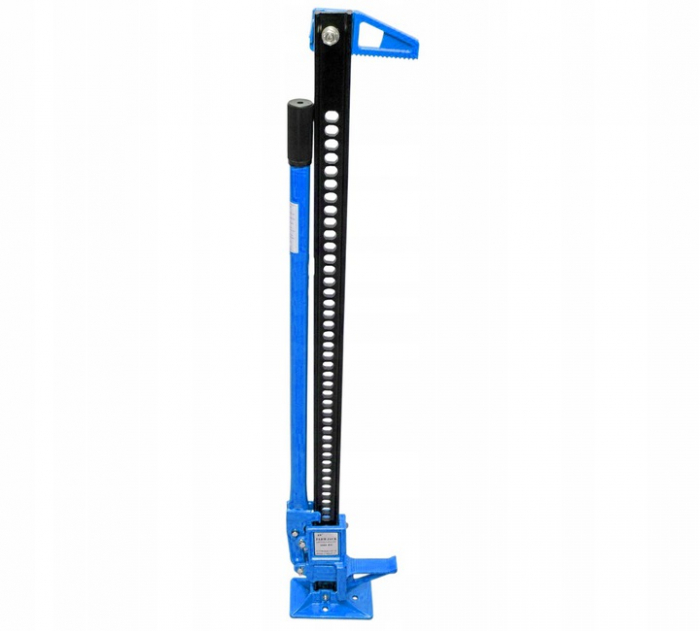 Cric mecanic off-road 3 tone 15-120cm hi-lift (B3212) [3]