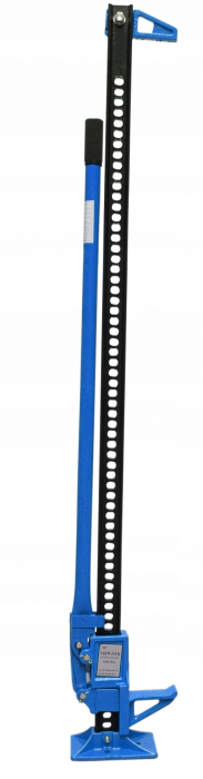 Cric mecanic off-road 3 tone 15-150cm hi-lift (B3213) [5]