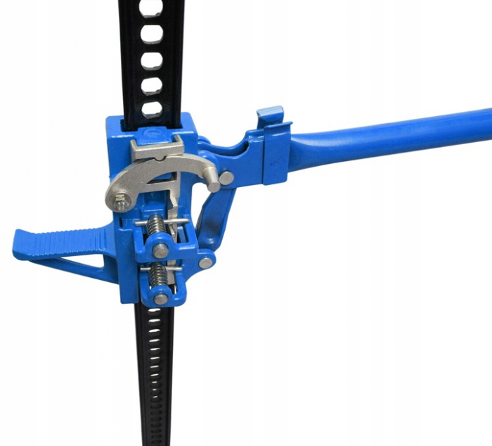 Cric mecanic off-road 3 tone 15-150cm hi-lift (B3213) [3]