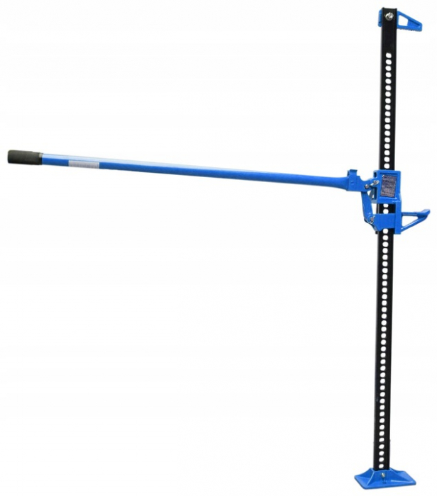 Cric mecanic off-road 3 tone 15-150cm hi-lift (B3213) [2]