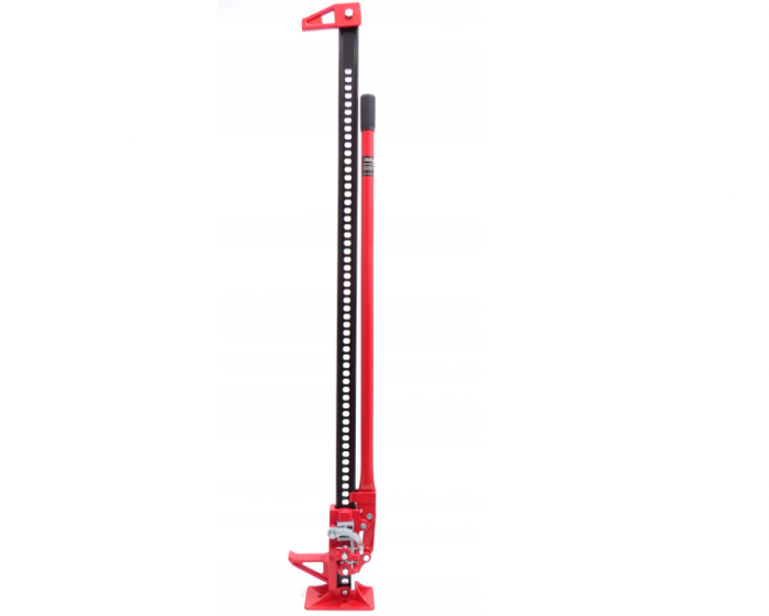 Cric mecanic off-road 3 tone 60" 12.5-150cm hi-lift (KD346) [5]