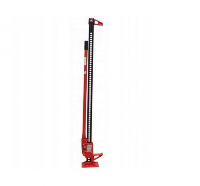 Cric mecanic off-road 3 tone 60" 12.5-150cm hi-lift (KD346) [12]