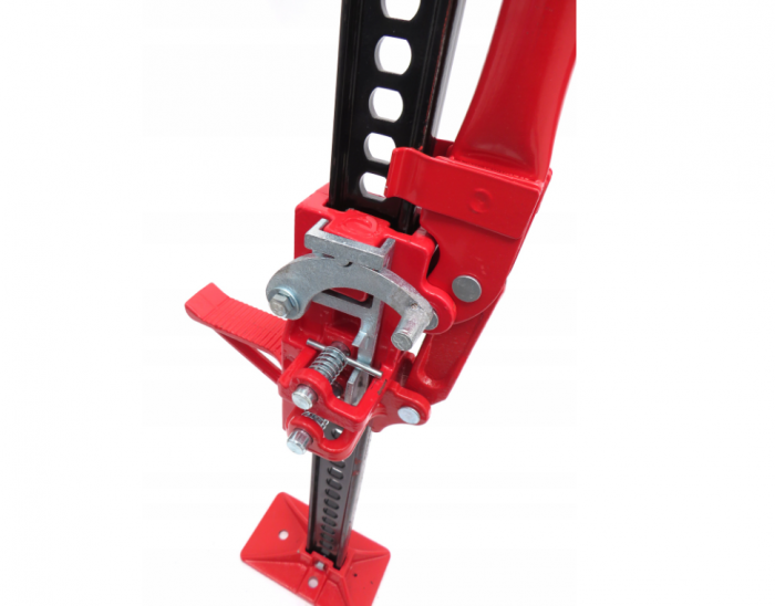 Cric mecanic off-road 3 tone 60" 12.5-150cm hi-lift (KD346) [8]