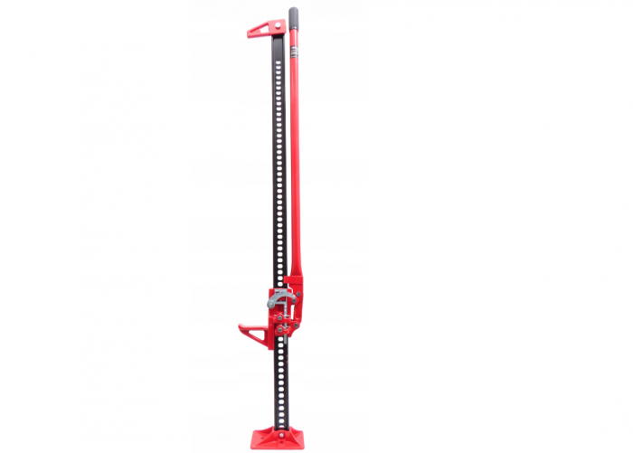 Cric mecanic off-road 3 tone 60" 12.5-150cm hi-lift (KD346) [7]