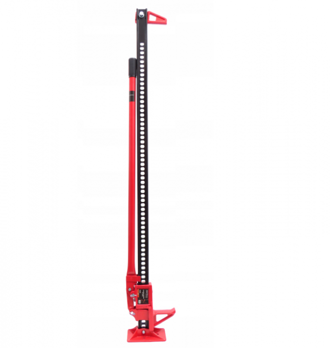 Cric mecanic off-road 3 tone 60" 12.5-150cm hi-lift (KD346) [3]