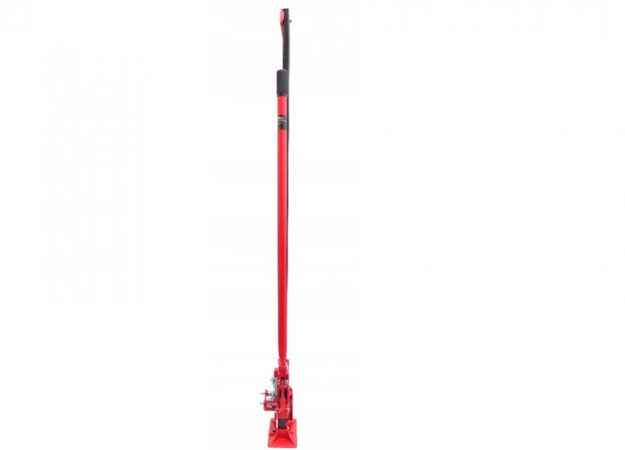 Cric mecanic off-road 3 tone 60" 12.5-150cm hi-lift (KD346) [6]