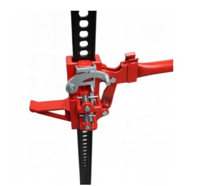 Cric mecanic off-road 3 tone 60" 12.5-150cm hi-lift (KD346) [13]
