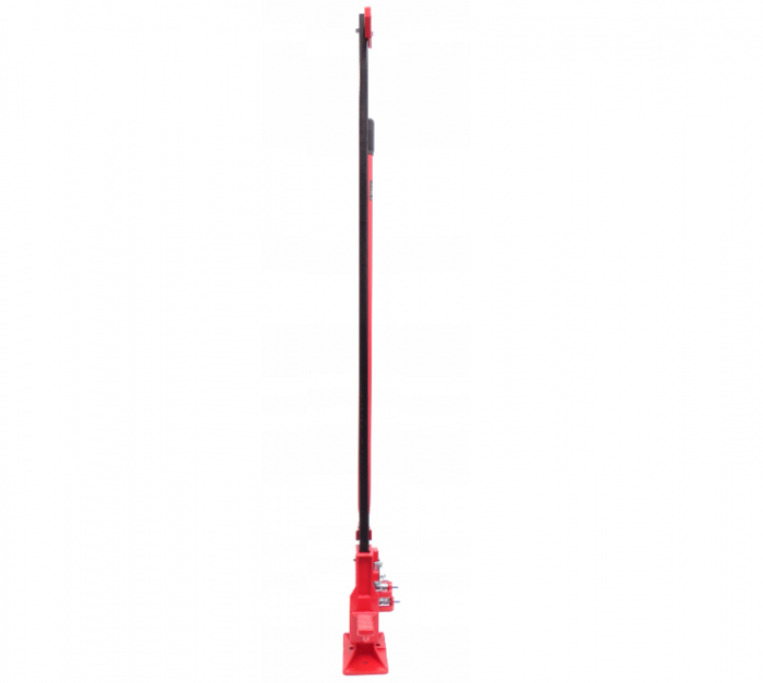 Cric mecanic off-road 3 tone 60" 12.5-150cm hi-lift (KD346) [4]