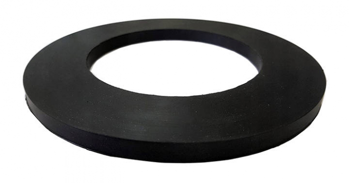 Cric pneumatic 3.5 Tone profesional cu pernă de aer pentru vulcanizare 13.5-40cm (TA256) [2]