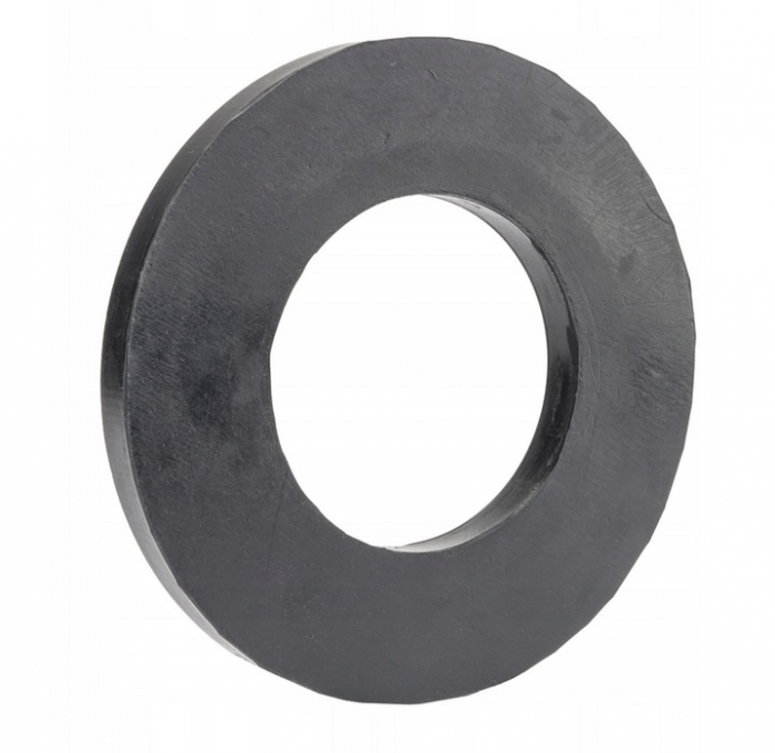 Cric pneumatic 3.5 Tone profesional cu pernă de aer pentru vulcanizare 14-40cm (OD082) [12]