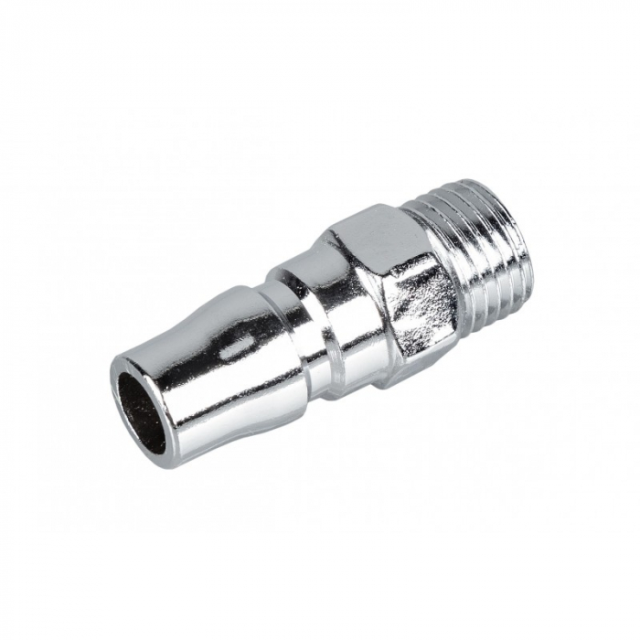 Cric pneumatic 3.5 Tone profesional cu pernă de aer vulcanizare (ALPP3.5TR) [10]