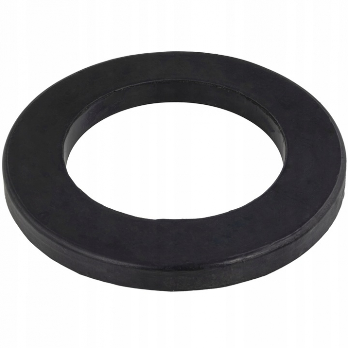 Cric pneumatic 3.5 Tone vulcanizare 14-40cm + 3 tubulare impact lungi 17 19 21mm pernă de aer (3.5TAIR+3TUB) [7]