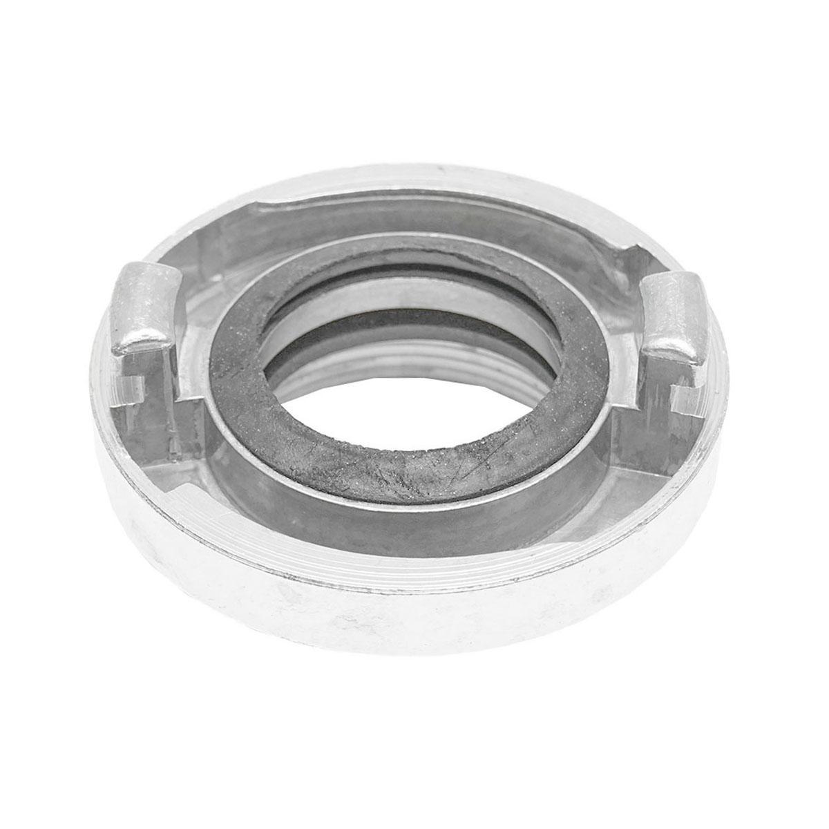 Cupla adaptor pompa apa 2" filet interior (BK77715) [2]