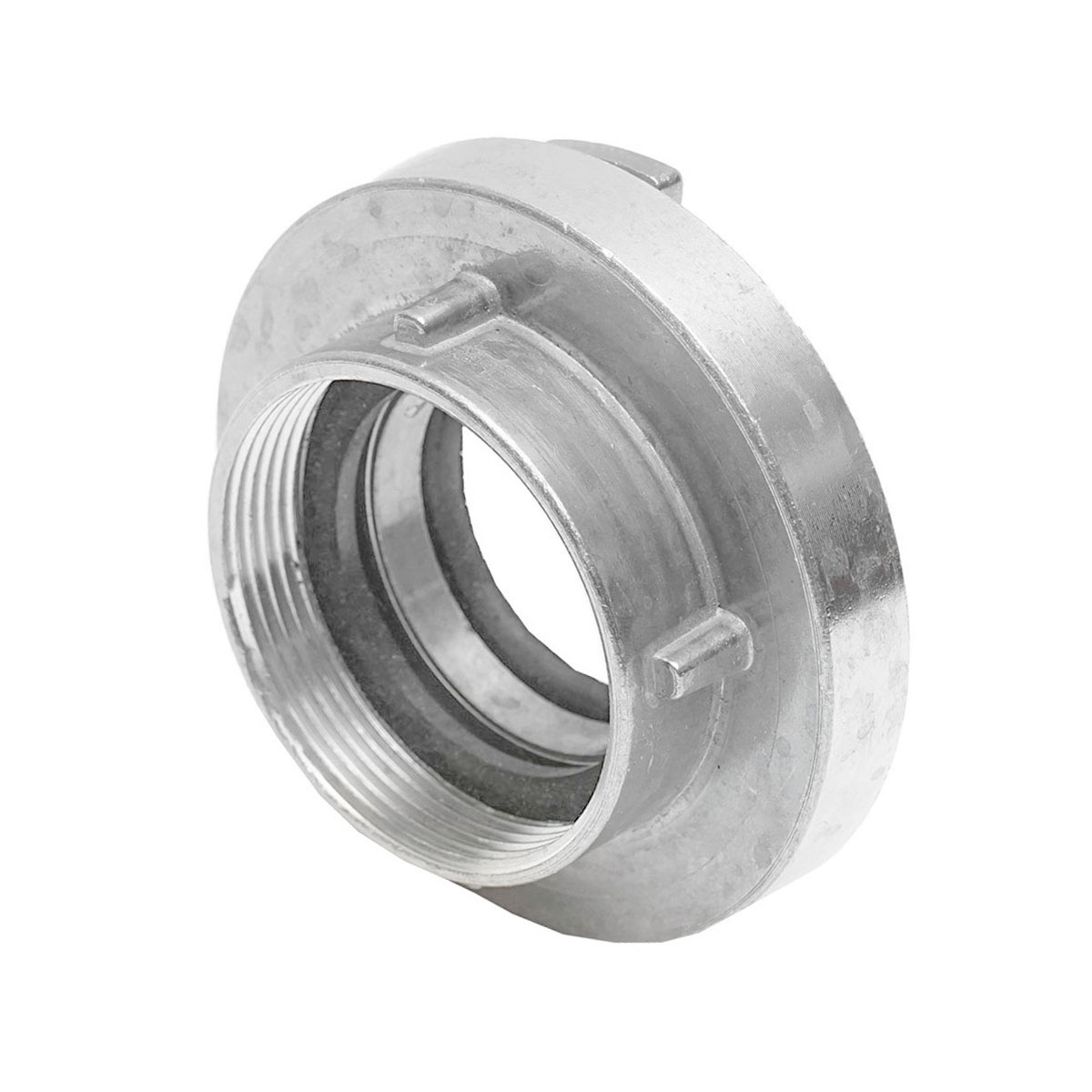 Cupla adaptor pompa apa 2" filet interior (BK77715) [3]