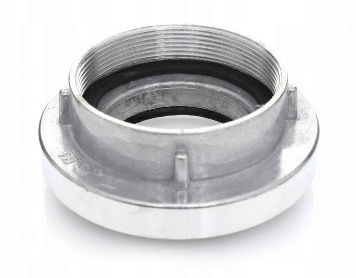 Cupla adaptor pompa apa 3" filet interior (TA527) [2]