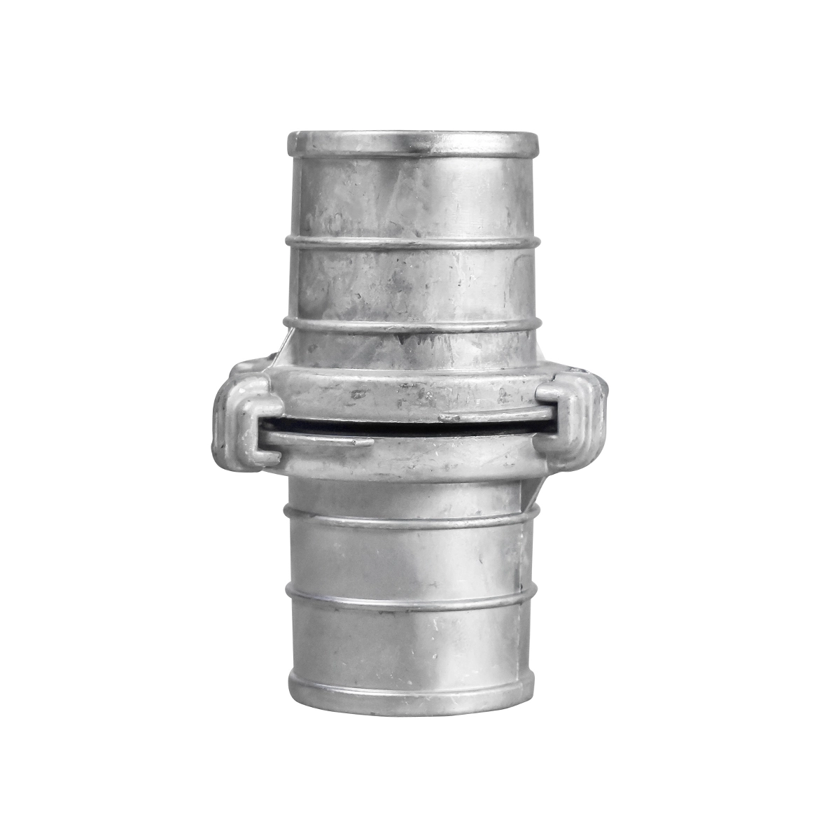 Cupla din aluminiu 2 toli pentru furtun irigatii 50.1mm DISCP41 (BK90875) [4]