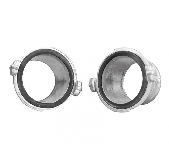 Cupla din aluminiu 3 toli pentru furtun irigatii 76.2mm DISCP42 (BK90876) [2]