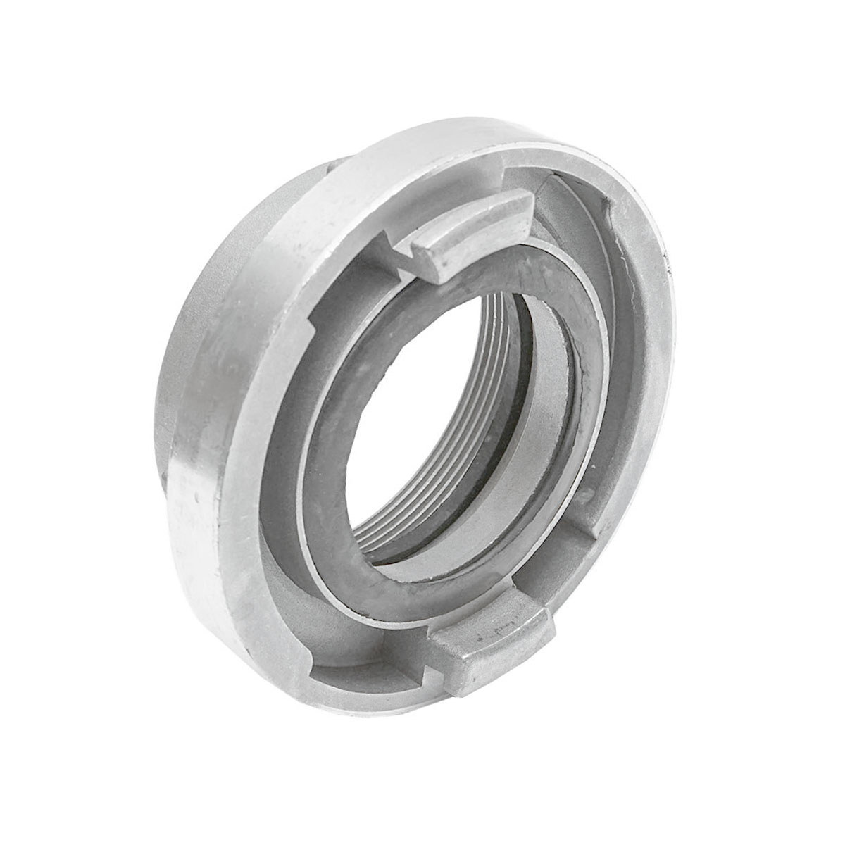 Cupla fixa tip Storz cu filet interior, diametru 75mm/3 inch DISEW47 (BK77716) [4]